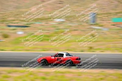 media/May-19-2024-Nasa (Sun) [[e5555f4cac]]/Race Group A/Race-Turn 1 (Inside)/